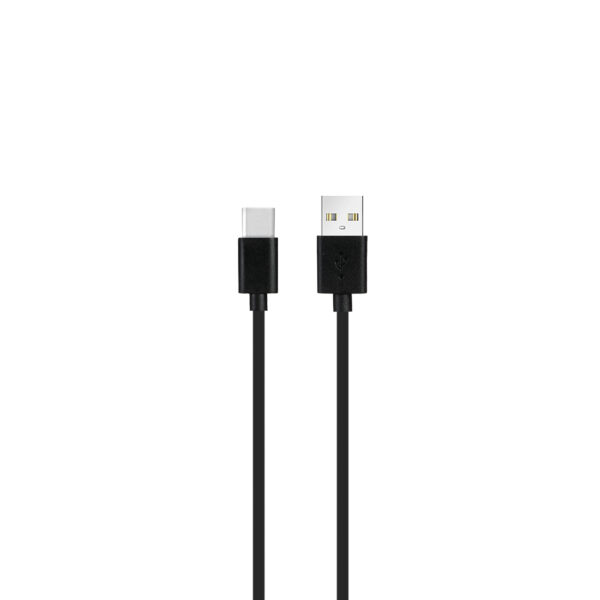 پاوربانک (PD و فست شارژ) JBQ 22.5W 20000mAh مدل PB-7720 - مشکی (گارانتی یکساله رصاصی)