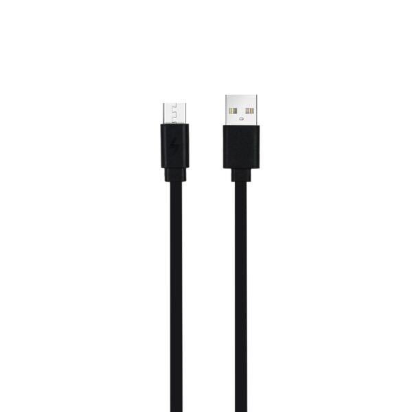 پاوربانک Xiaomi 18W 20000mAh مدل Redmi PB200LZM Global (درجه یک)  - مشکی - DST (گارانتی شش ماهه)