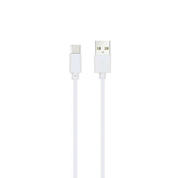 پاوربانک (فست شارژ) Miller 20W 5000mAh مدل MPS-5020 - مشکی (گارانتی پارتیان پایا)