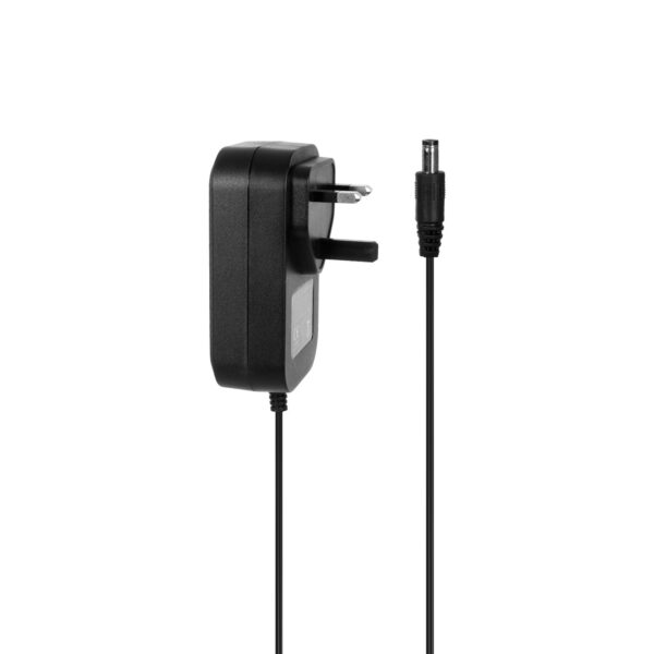 پاوربانک (PD و فست شارژ) Porodo 48000mAh مدل PD-PBFCH005-BK - مشکی - پک ضعیف (گارانتی 24 ماهه ایویز)