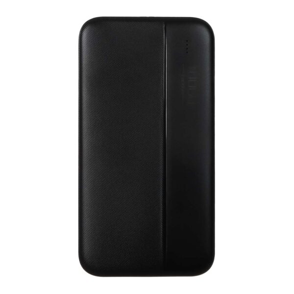 پاوربانک Earldom 10000mAh مدل ET-PB54 - مشکی