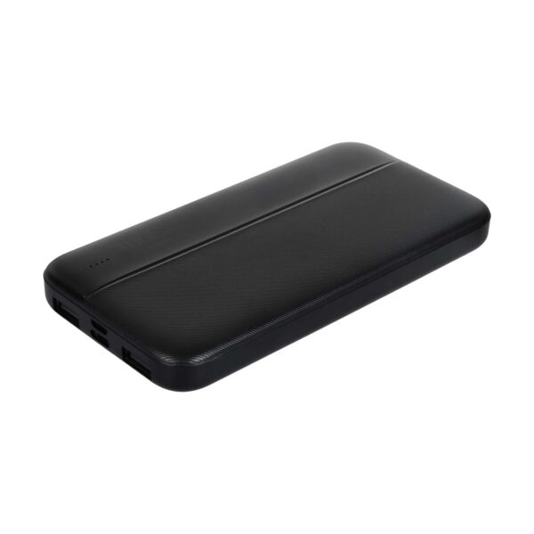 پاوربانک Earldom 10000mAh مدل ET-PB54 - مشکی