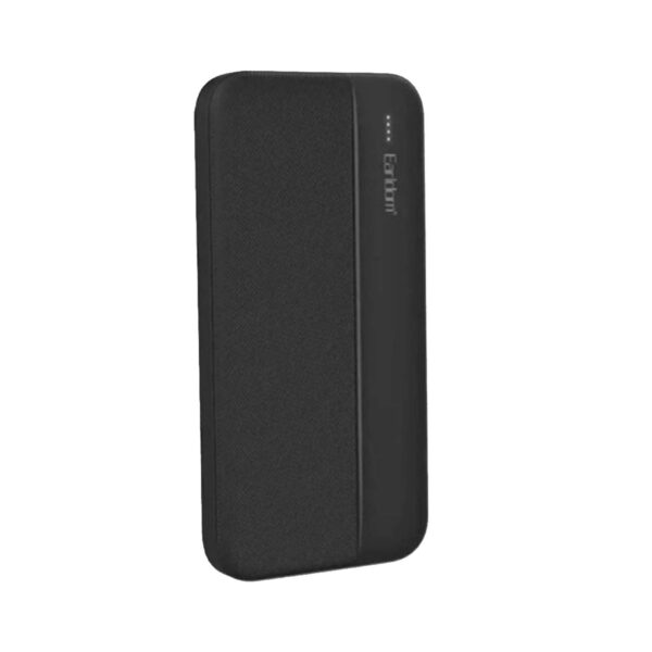 پاوربانک Earldom 10000mAh مدل ET-PB54 - مشکی