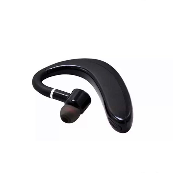 هندزفری تک گوش بلوتوثی JBL مدل JL99 - مشکی