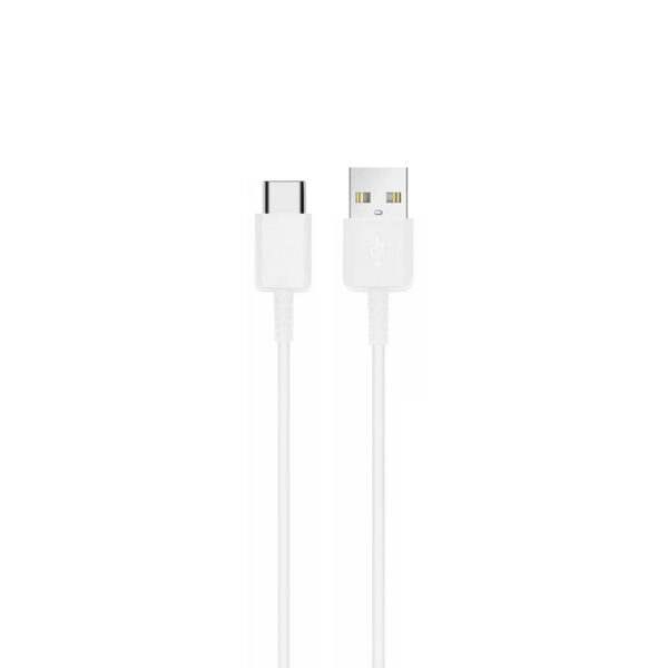 پاوربانک ( فست شارژ) Ofyi 22.5W 30000mAh مدل PB-09 - سفید