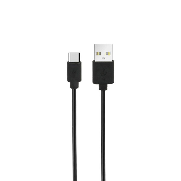پاوربانک ( فست شارژ) Ofyi 22.5W 30000mAh مدل PB-09 - مشکی