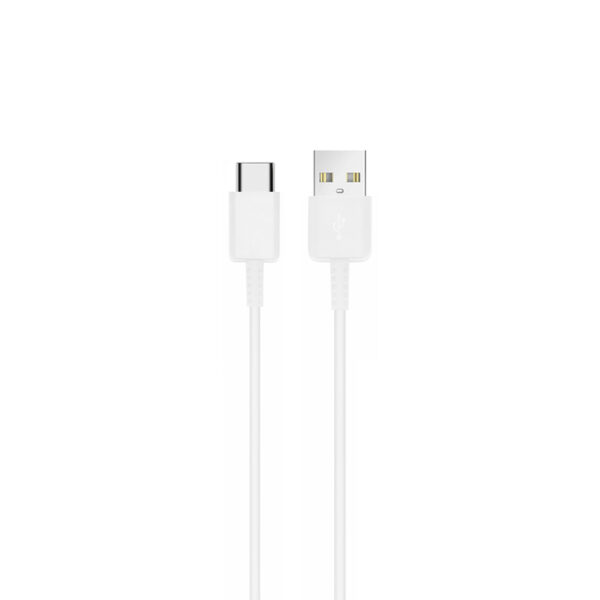 پاوربانک ( فست شارژ) Ofyi 22.5W 50000mAh مدل PB-11 - سفید