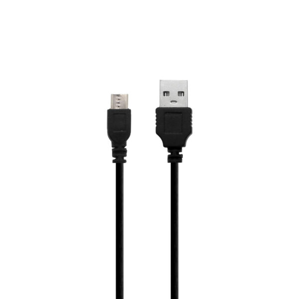 هدست بی سیم NIA مدل Q8-851S مشکی - MMS