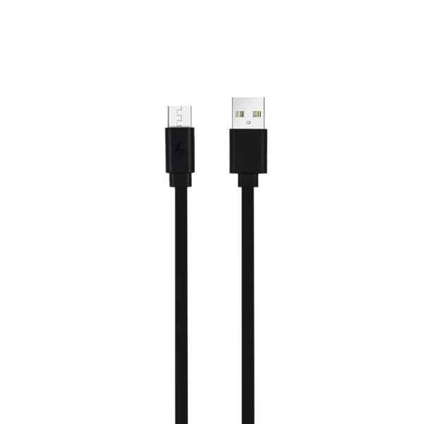 پاوربانک Xiaomi 18W 20000mAh مدل Redmi PB200LZM Global - مشکی - اصلی (گارانتی 18 ماهه شرکتی)